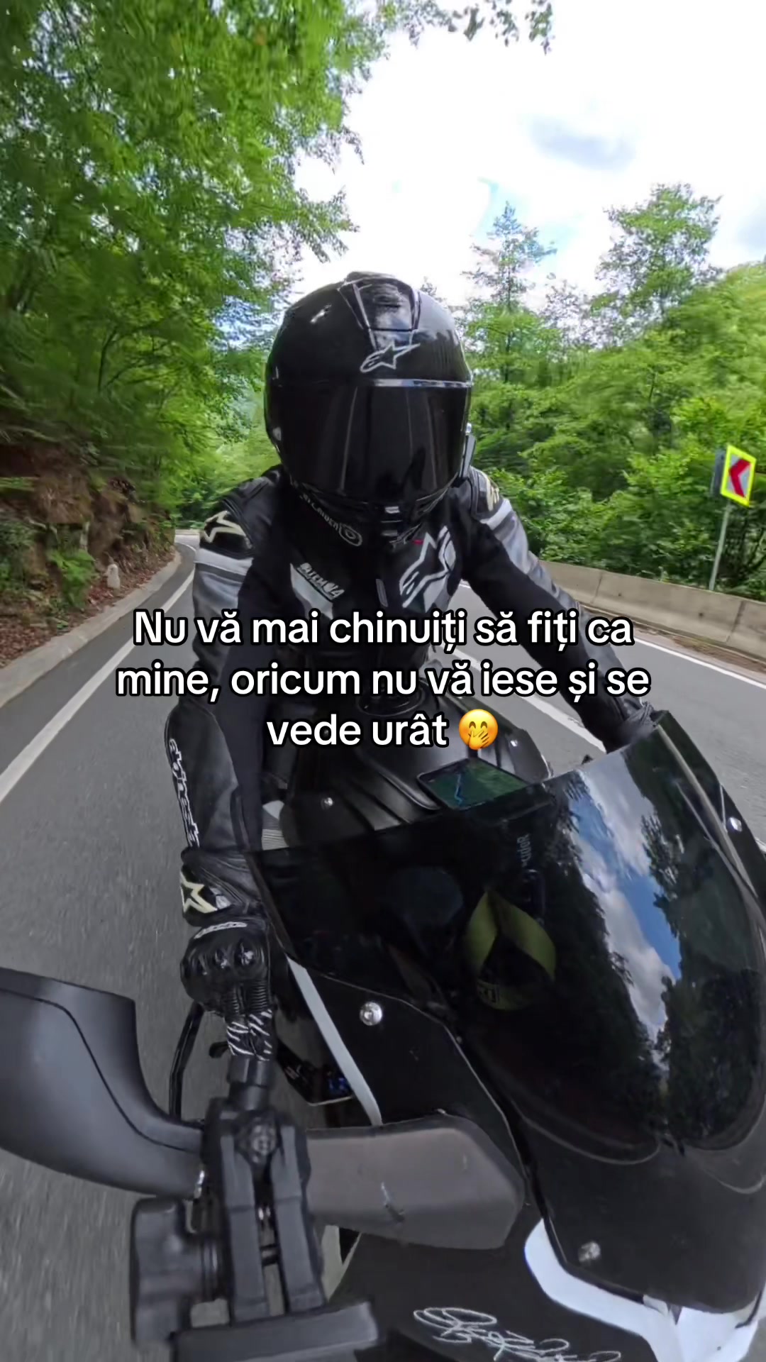 @QyZ RideR