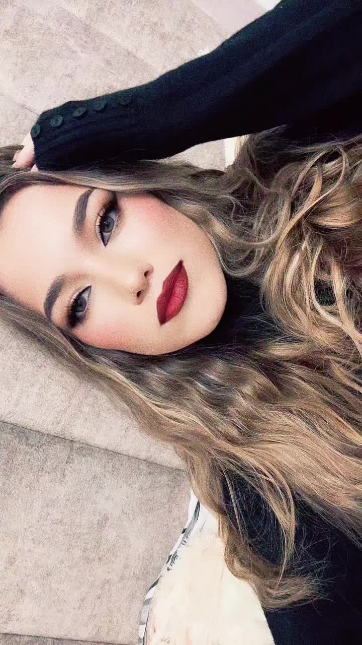 @A - M