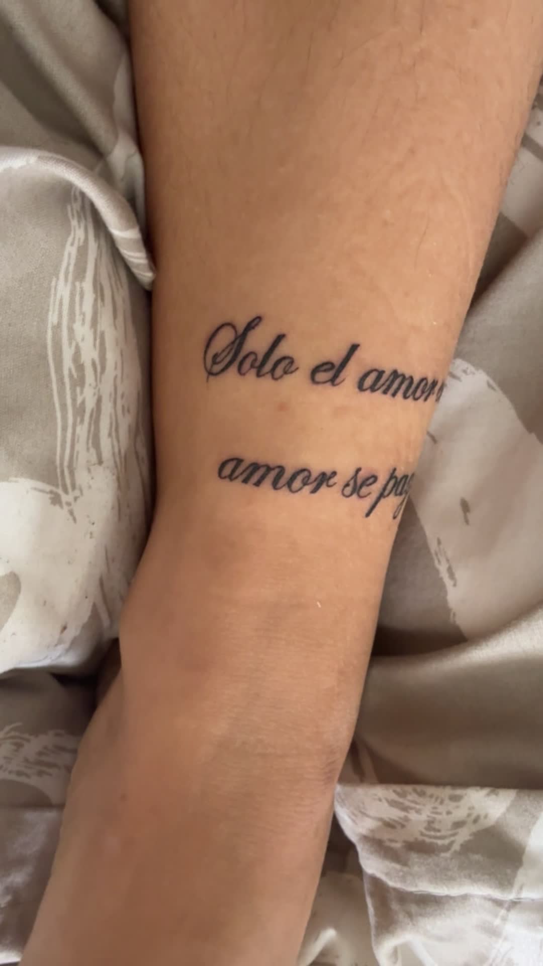 @Aisha Monagas 🕷