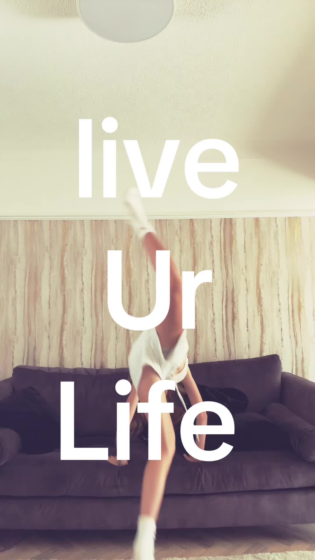 @๐ Lisandmum ๐