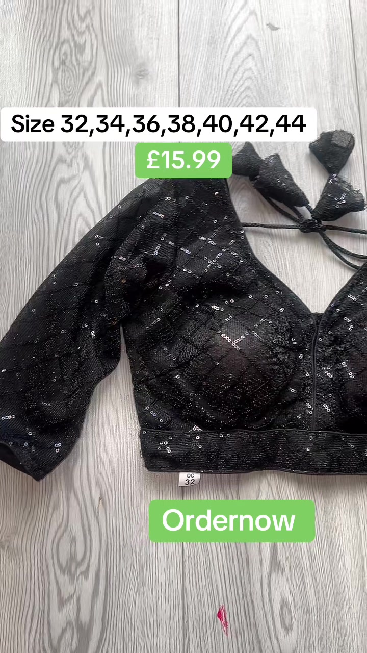 @Aaha(आहा) Collection UK 🍀🧿