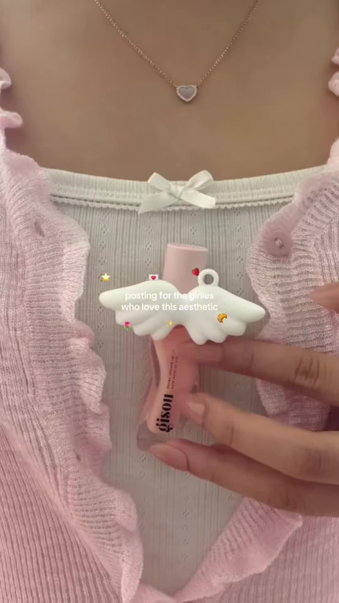 @PinkTok🩷🤙🏼