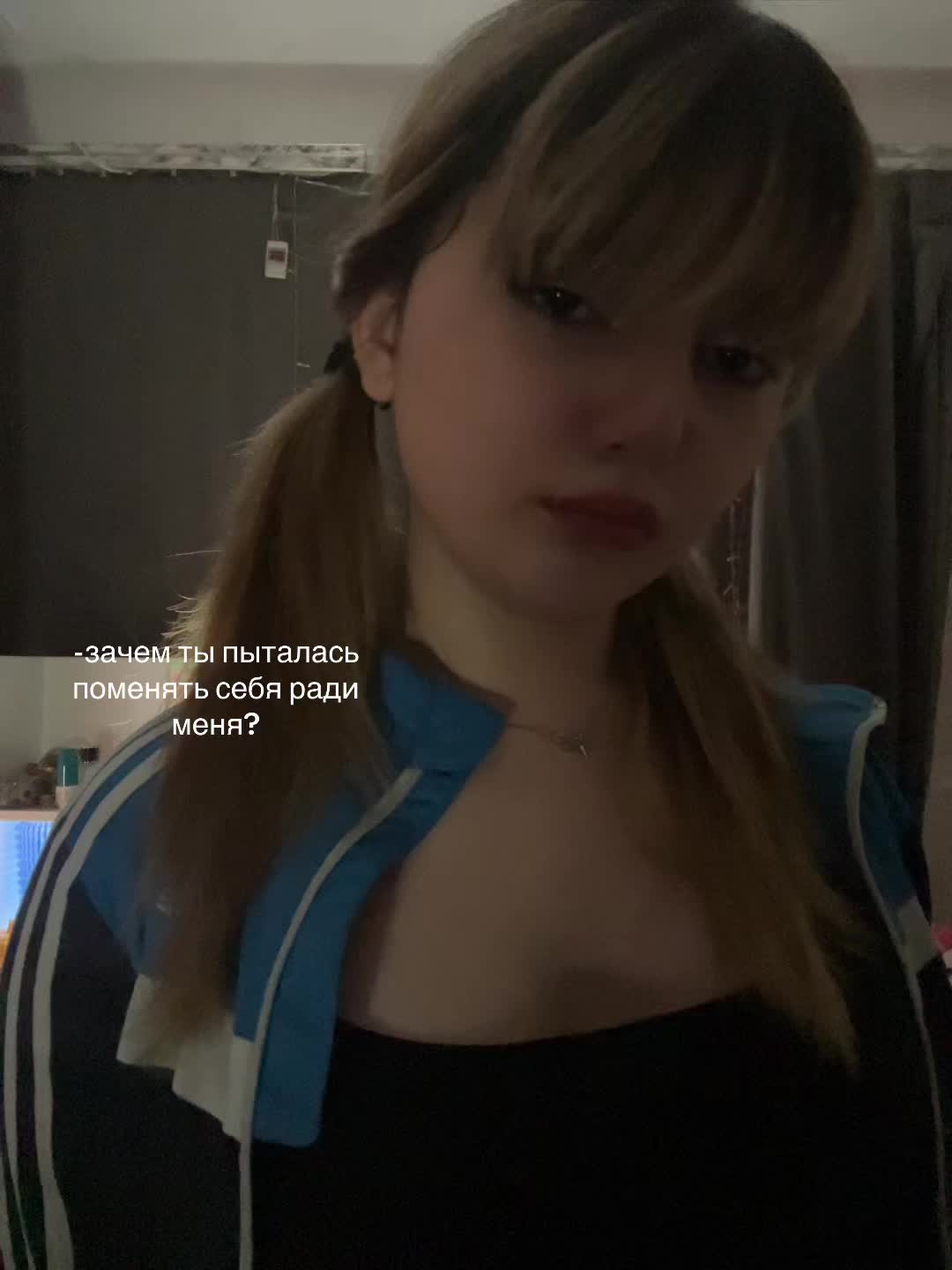 @lolochka XDDD