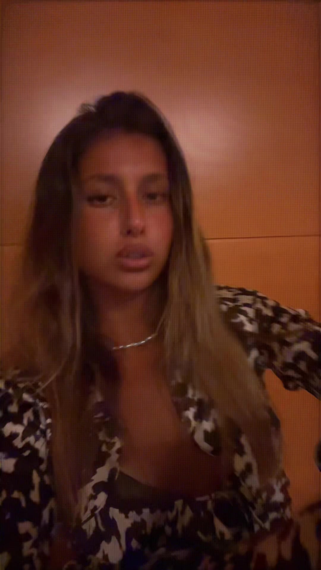 @marti🪩🌟🧿