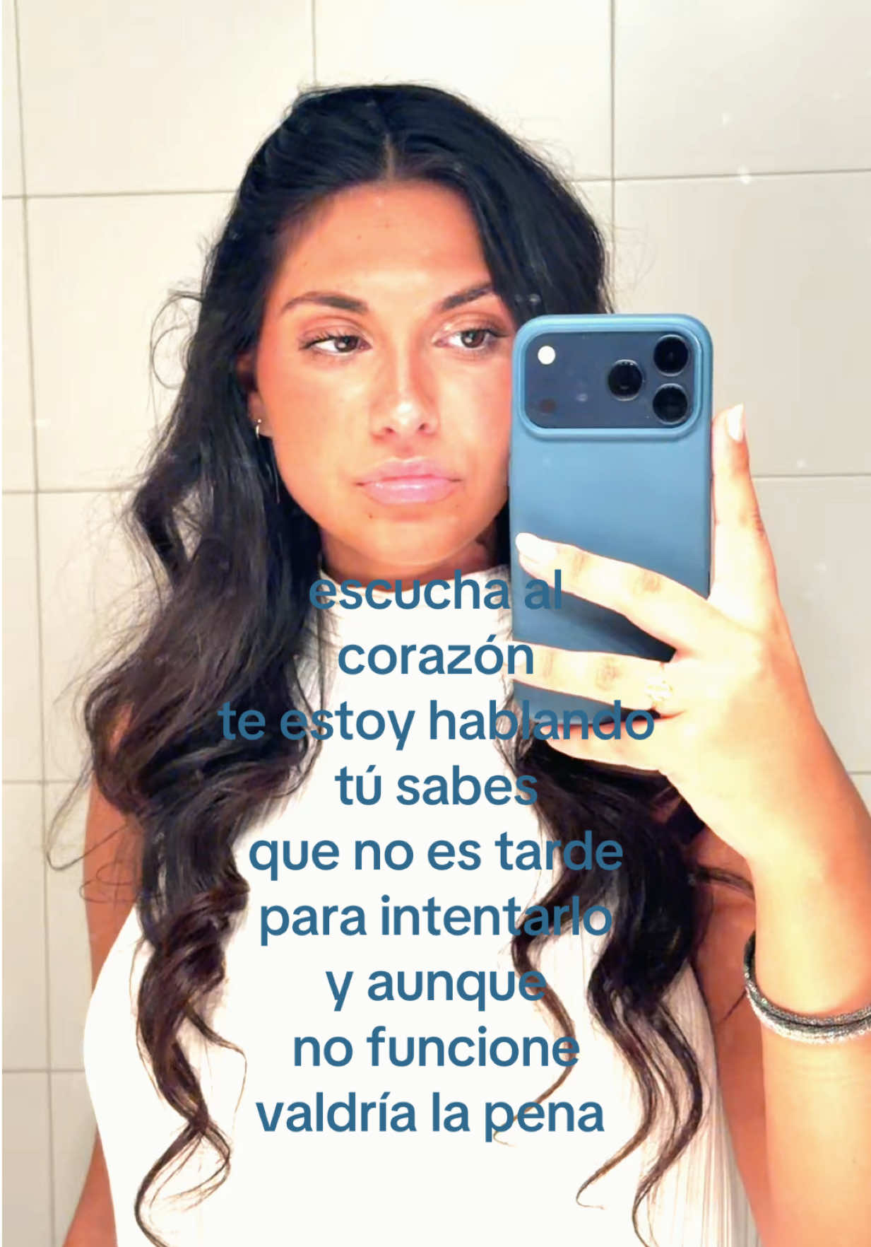 @annn ⚡️