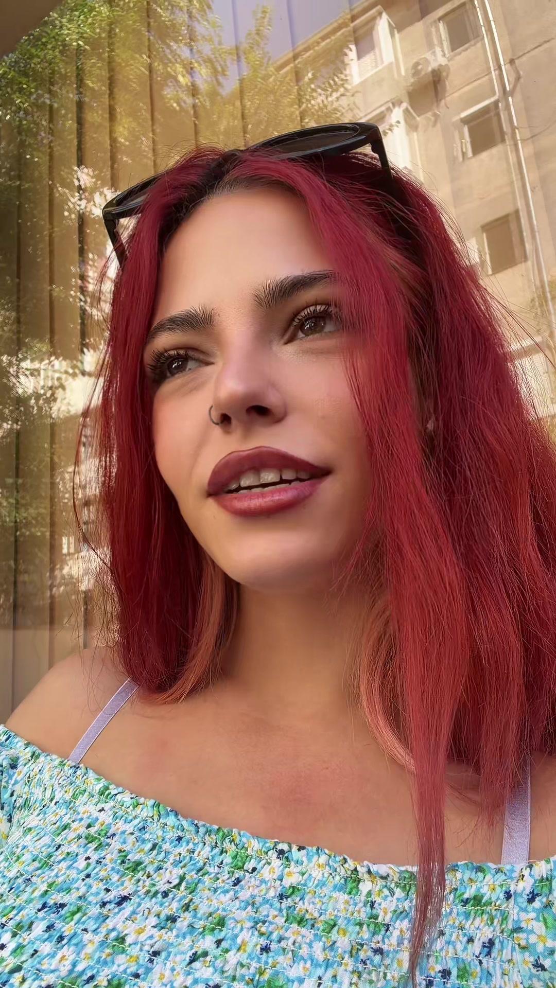 @Emma🦋
