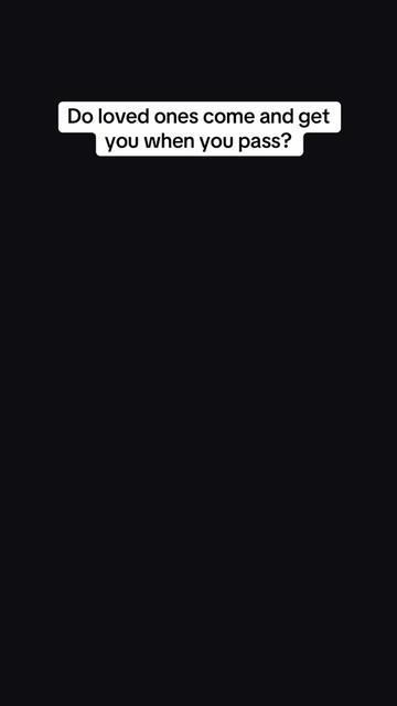 @ⓣⓗⓔ ⓟⓐⓡⓐⓝⓞⓡⓜⓐⓛ ⓔⓜⓟⓞⓡⓘⓤⓜ