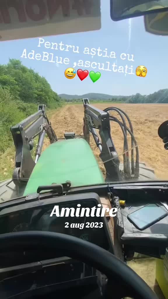 @Ionuț17 