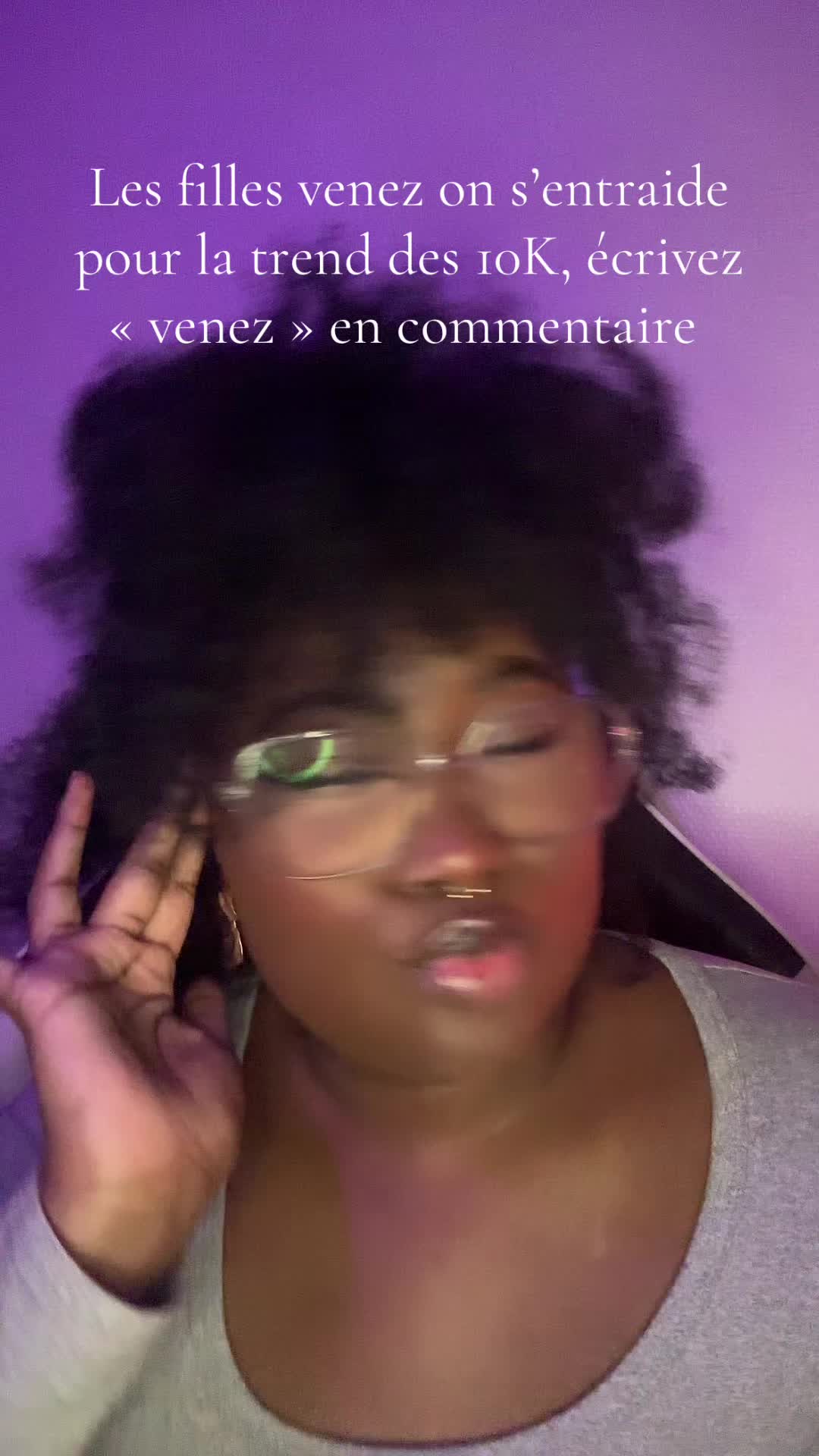 @Justablvckgirlspaam