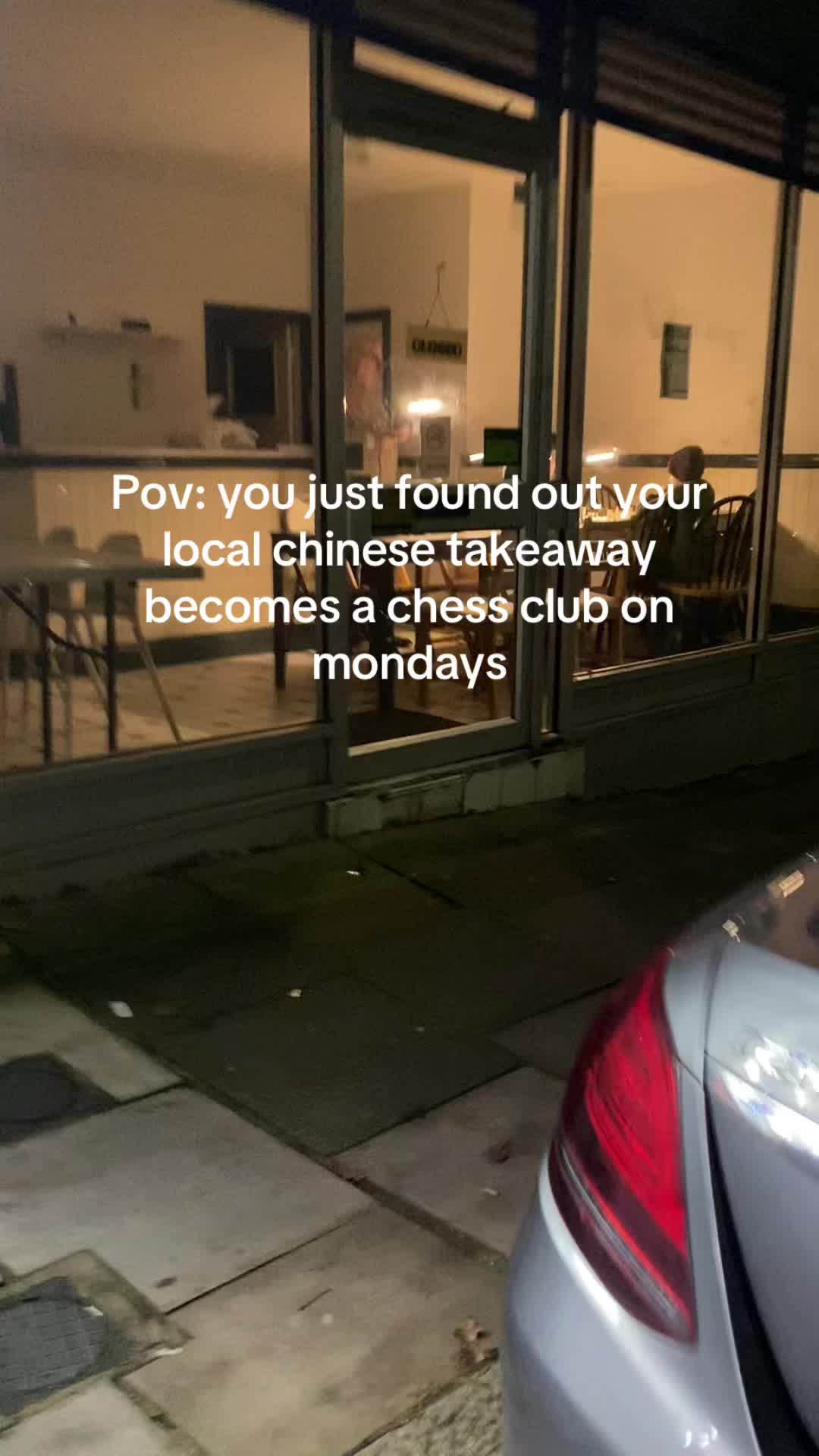 @yk_chess