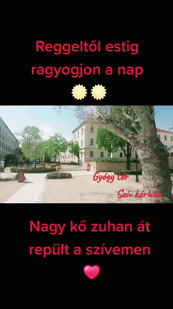 @Ildikó Ladányi