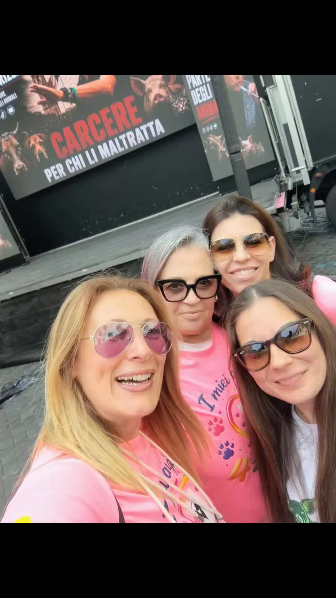 @SOS ADOZIONI4ZAMPE ONLUS