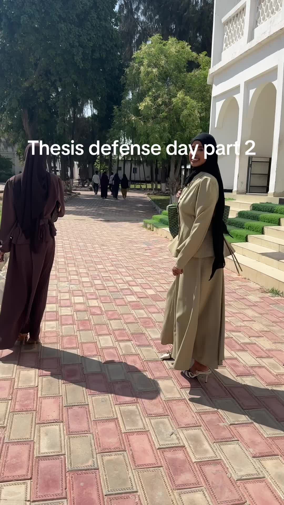 @FAIZA