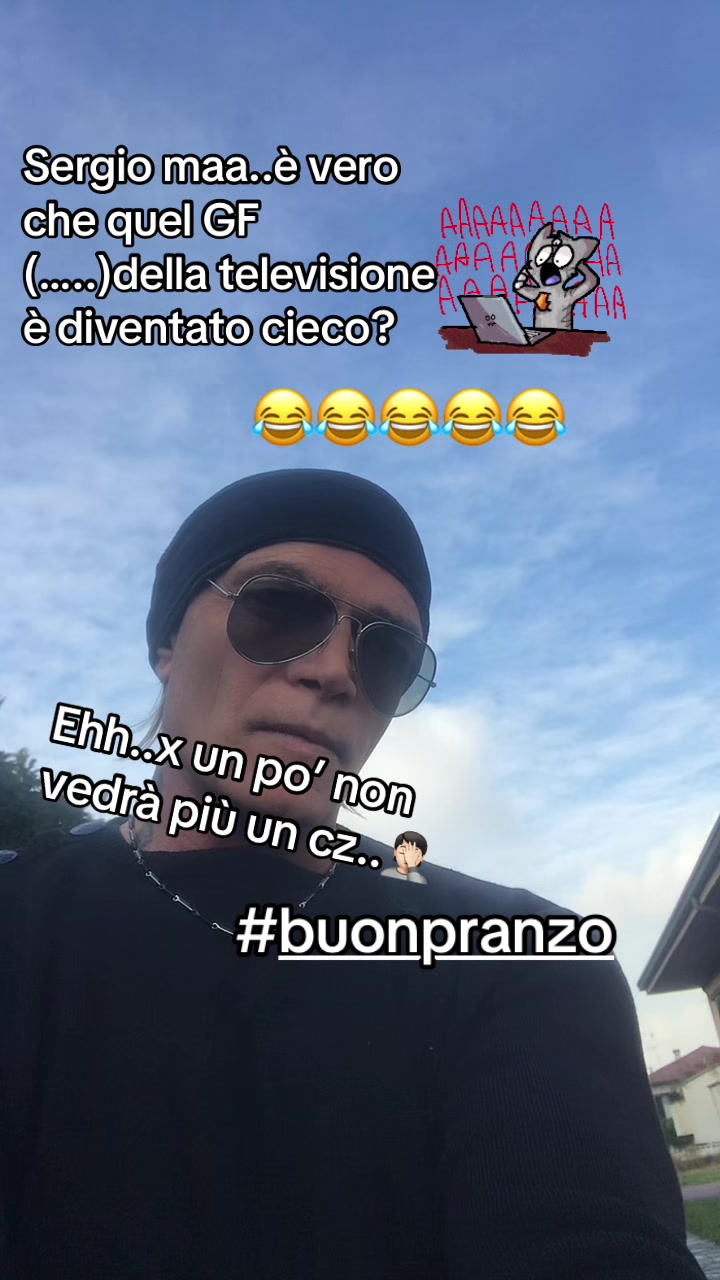 @Sergio.19.03