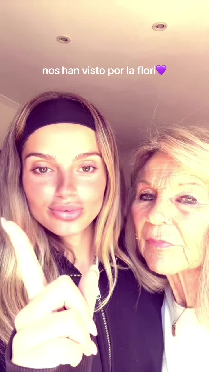@abrilvii🍒