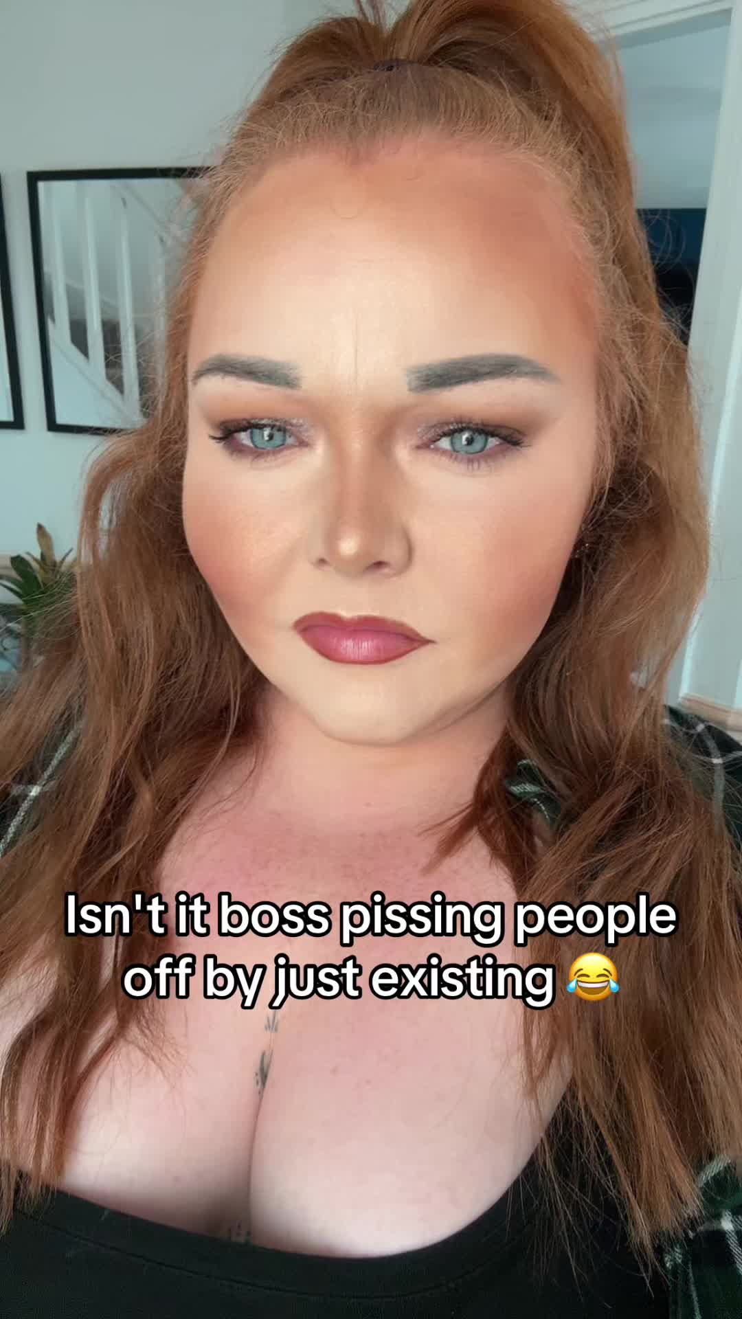 @Abigail🧜🏼♀️❤️