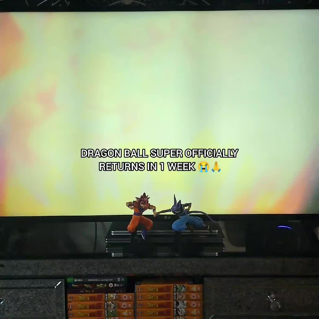 @absolutekakarot