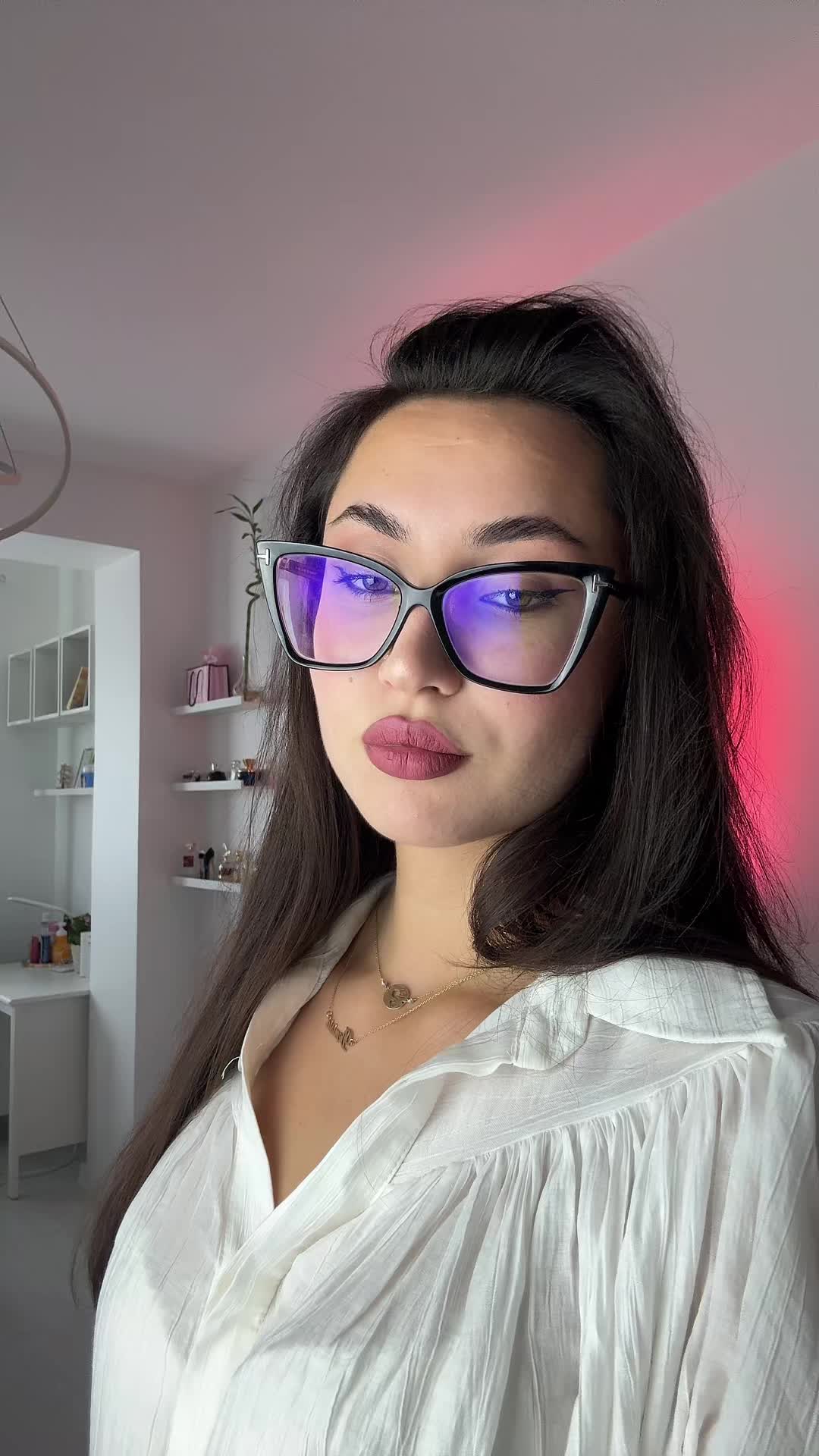 @Denisia Trandafir