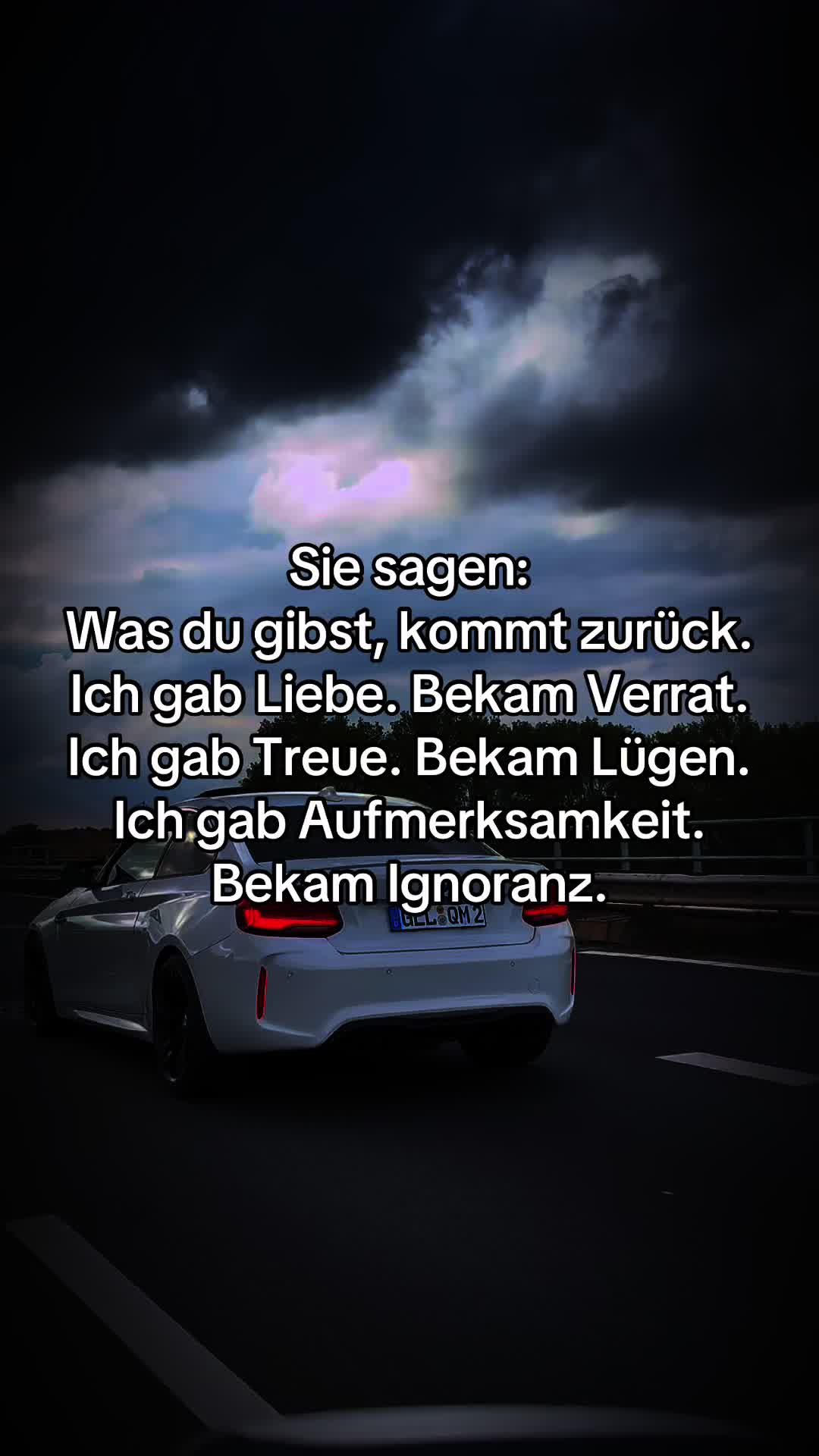 @marenmlllr