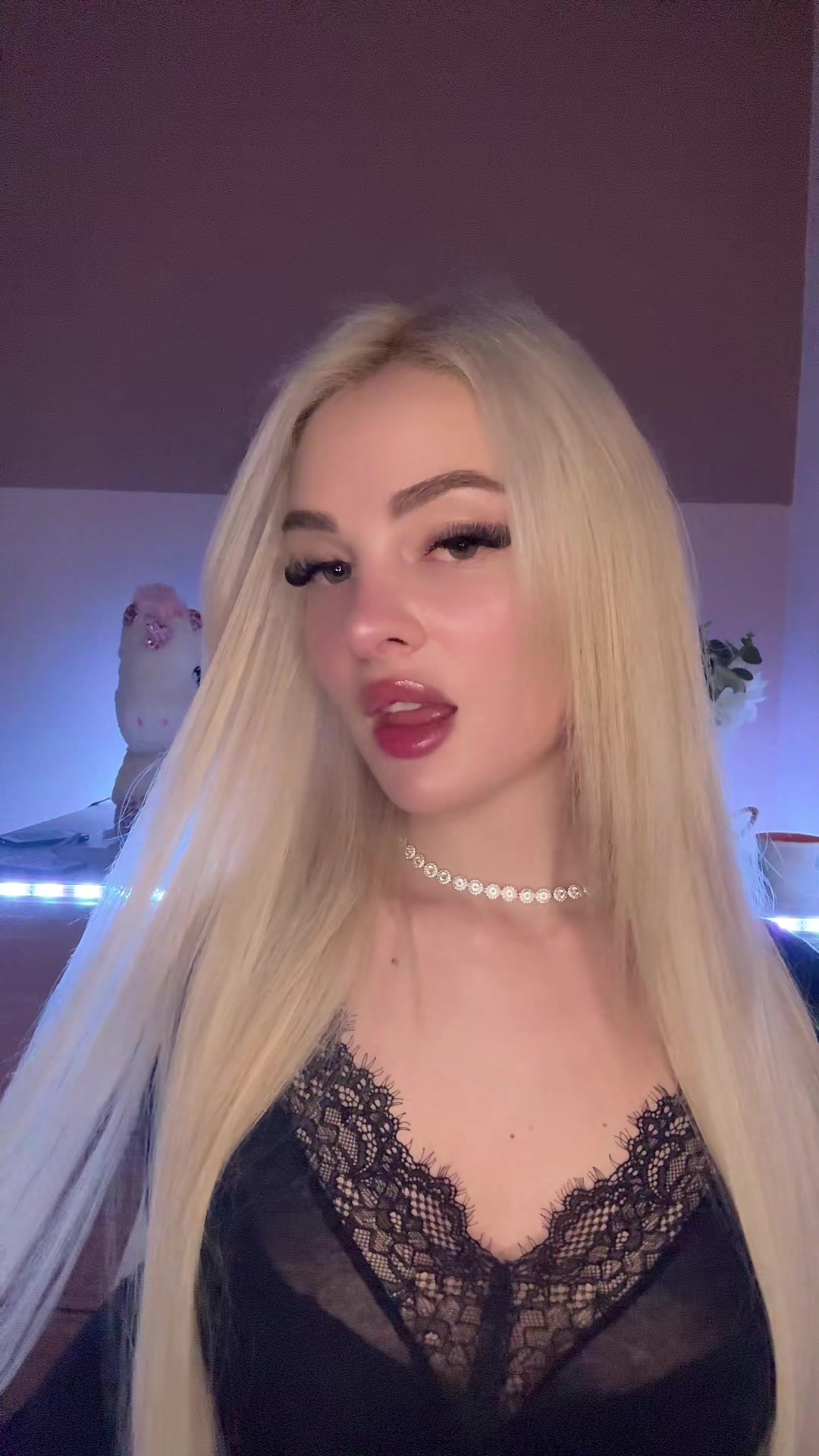@Giorgi🦋🐆