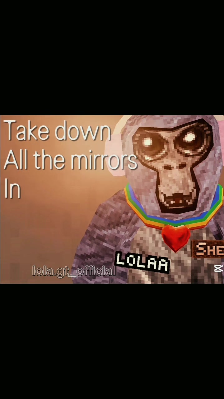 @𝚕𝚘𝚕𝚊 ⭑.ᐟ