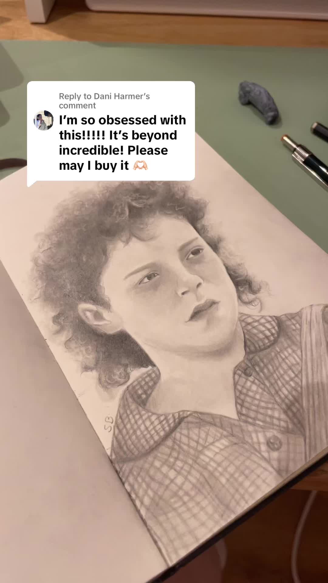 @sb_draws