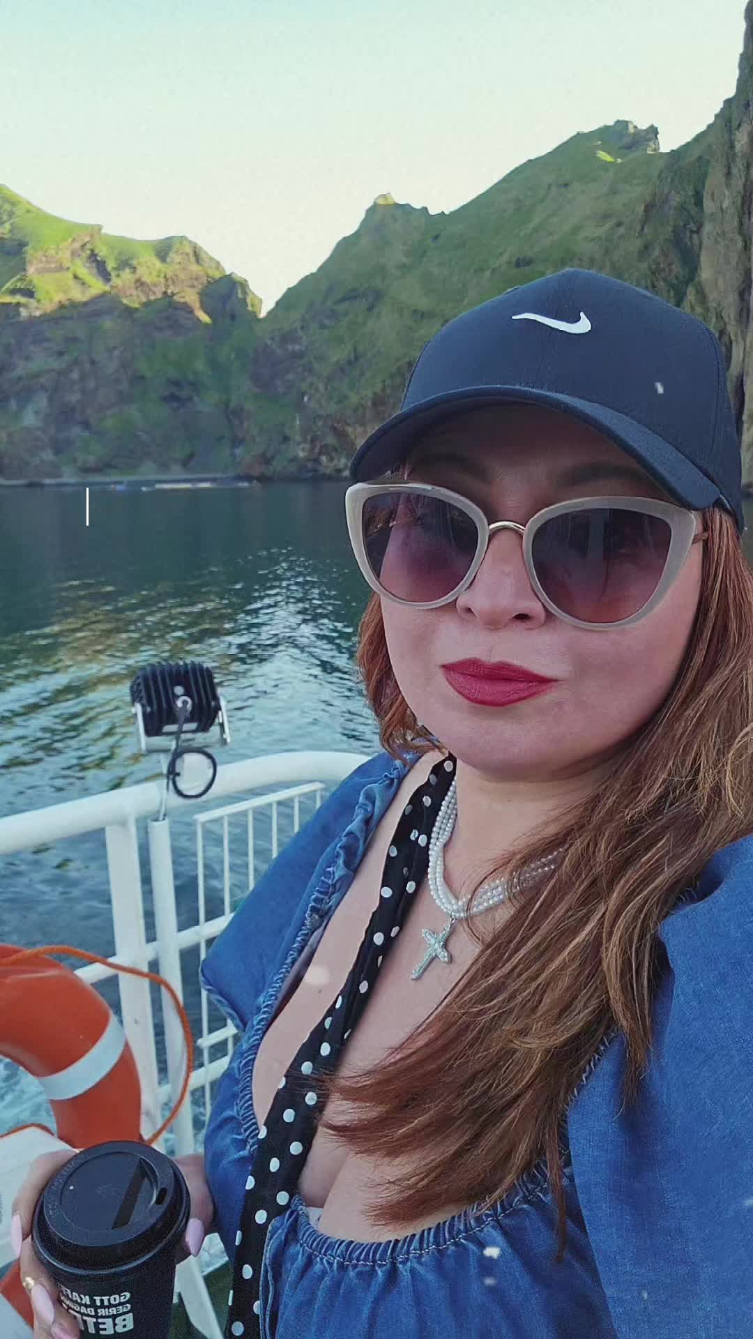 @XilPaBusCo