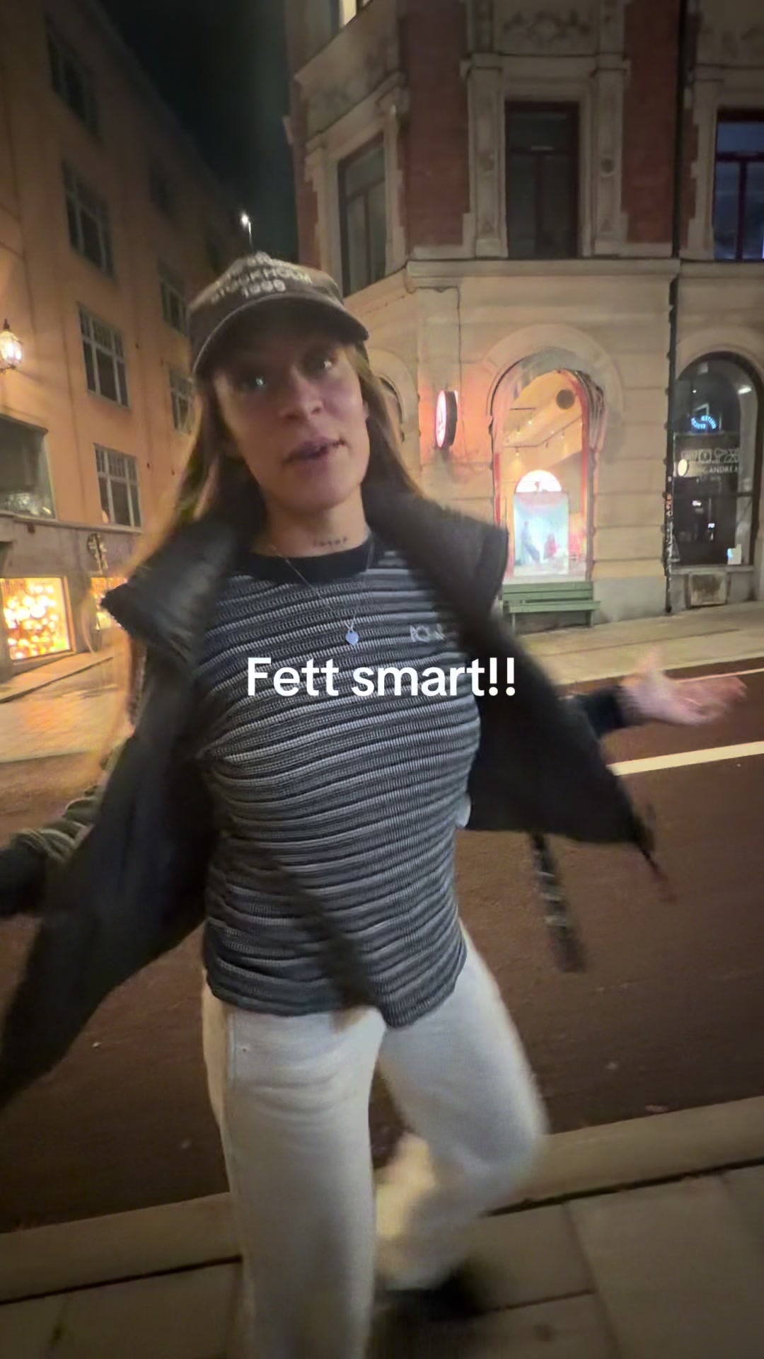 @Mini