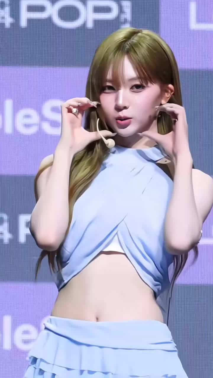 @ׅ ࣪𓏲ּ ゙ֶָ ƙ𝑎ɬꚕყྀ࣪𝒞