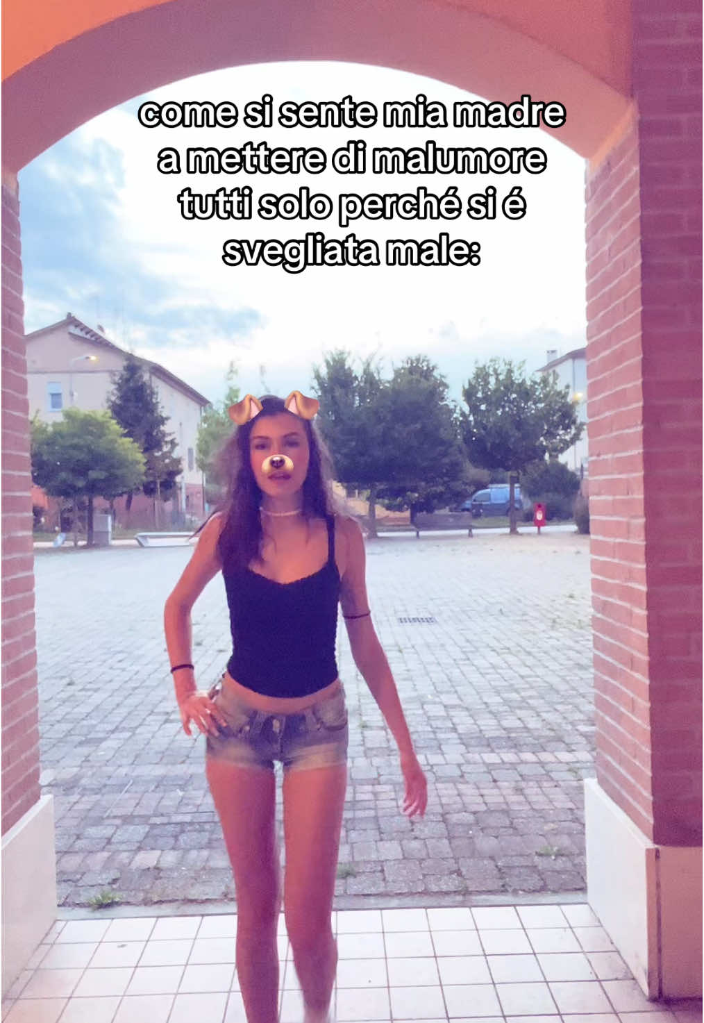 @vicky