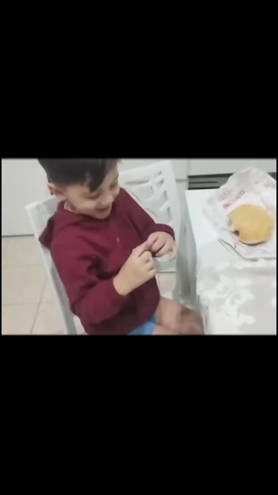 @Patriziaspiritoso