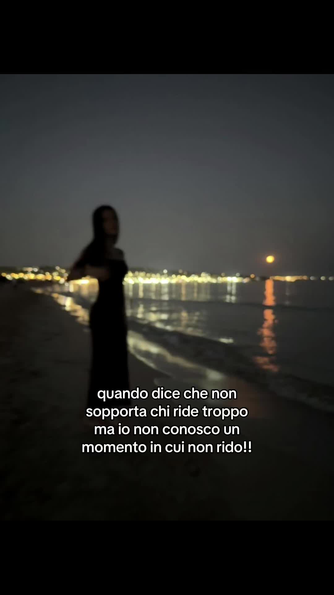 @𝒜𝒱