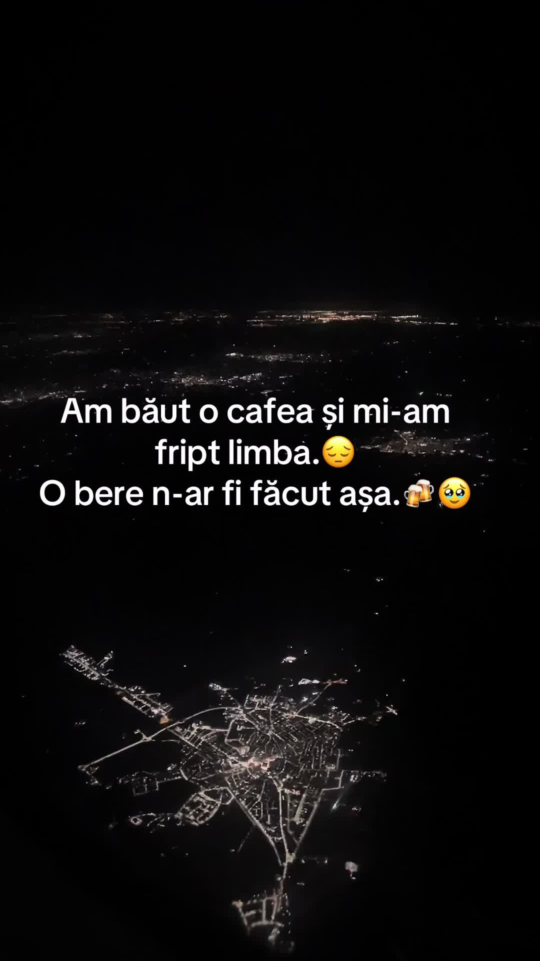 @🔥(Aby)🔥