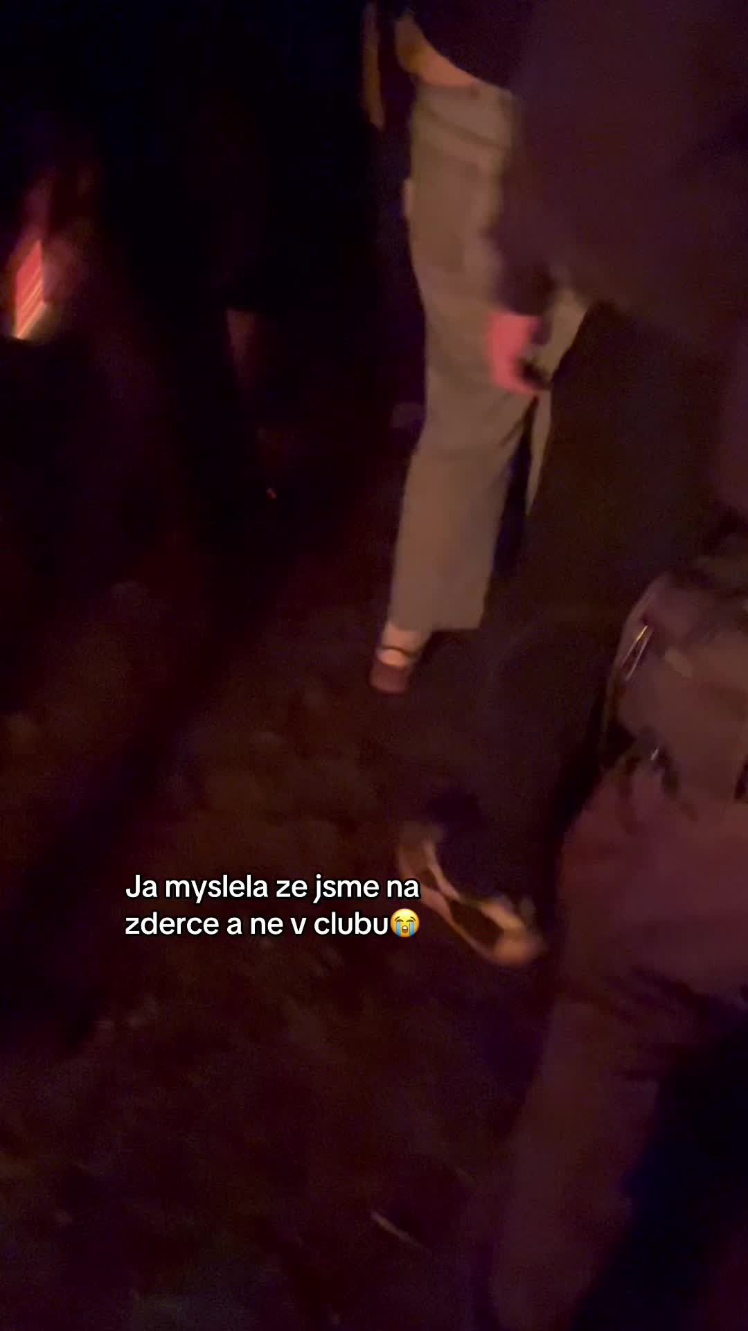@Pikojahoda💕
