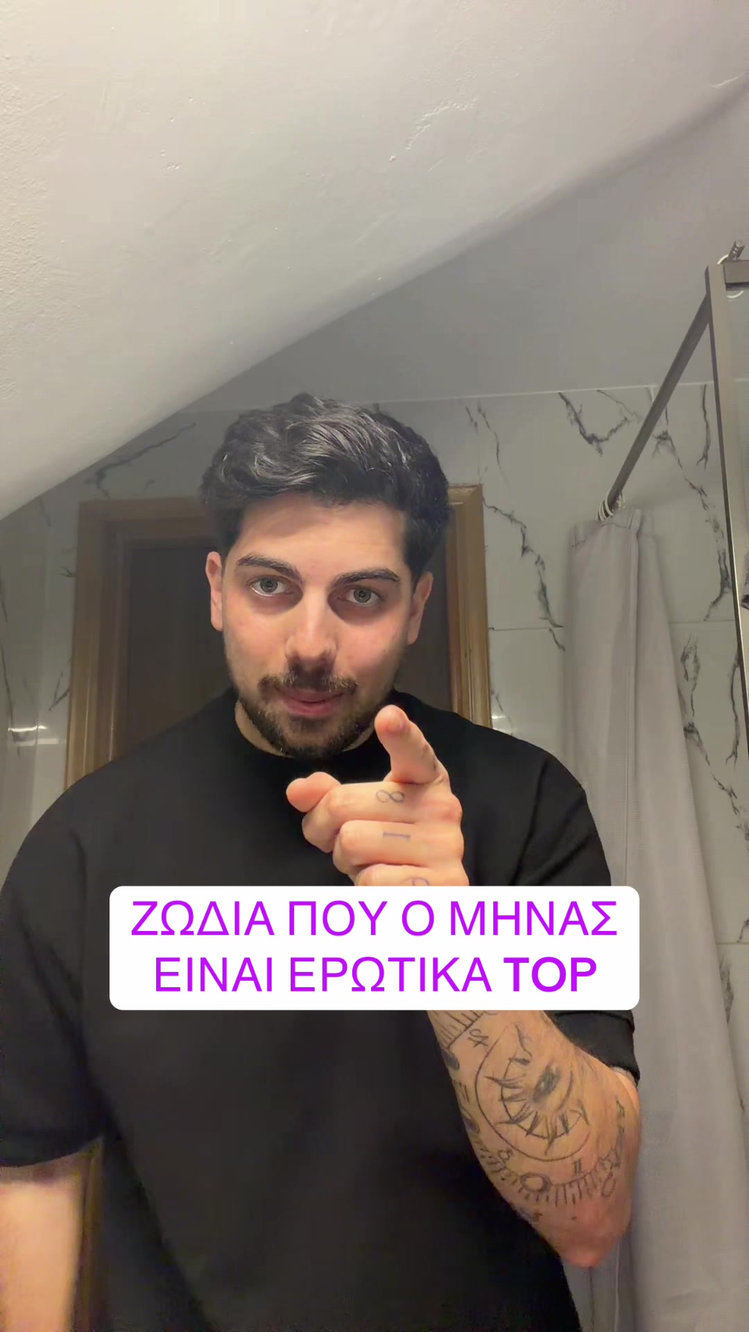 @𝙅𝘼𝙎𝙊𝙉