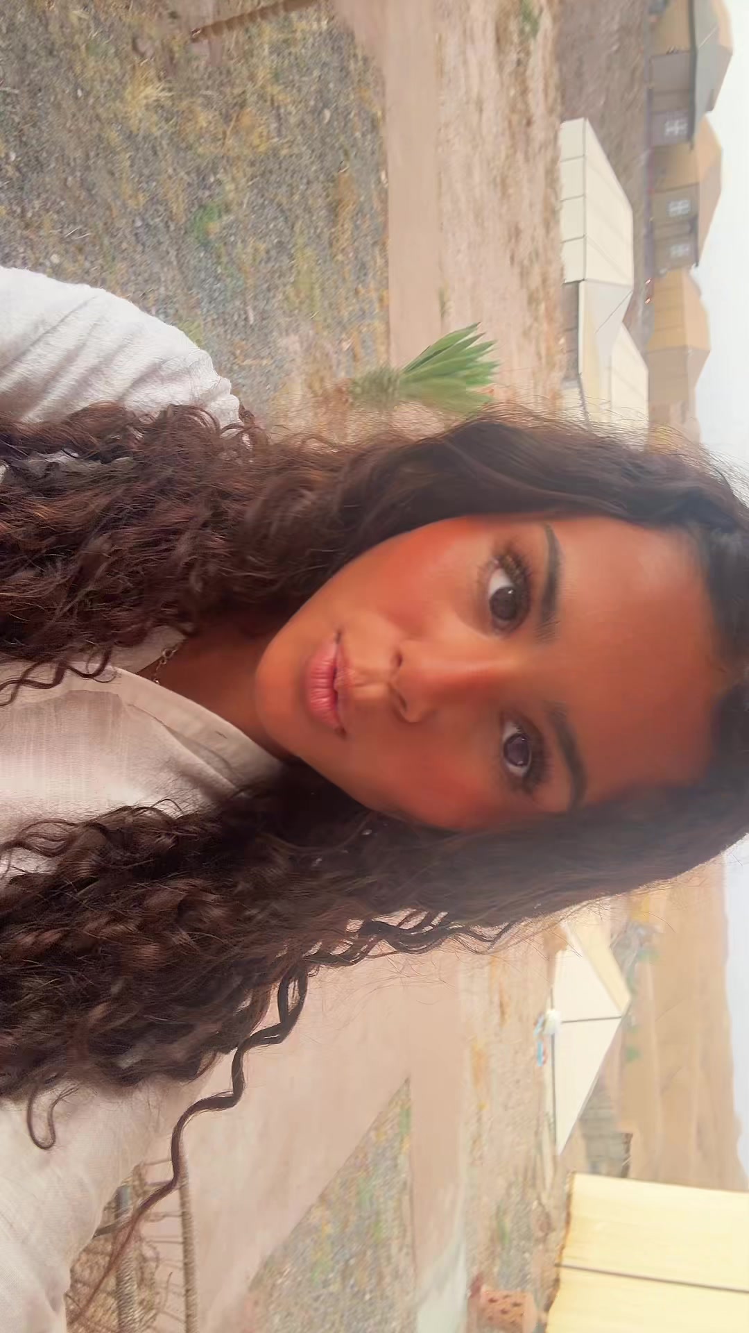 @lucia baeza