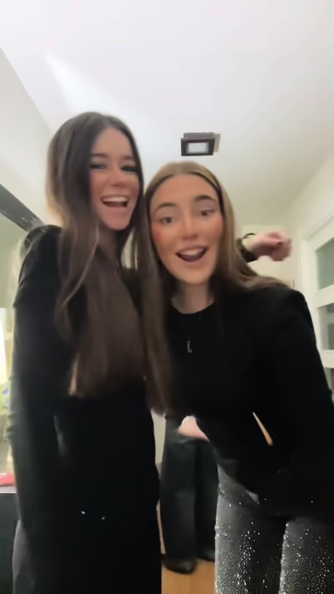 @Recuuuu