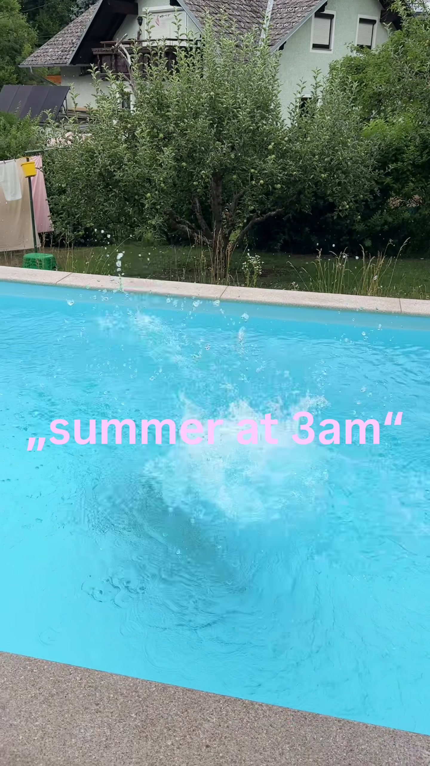 @WOLFISH
