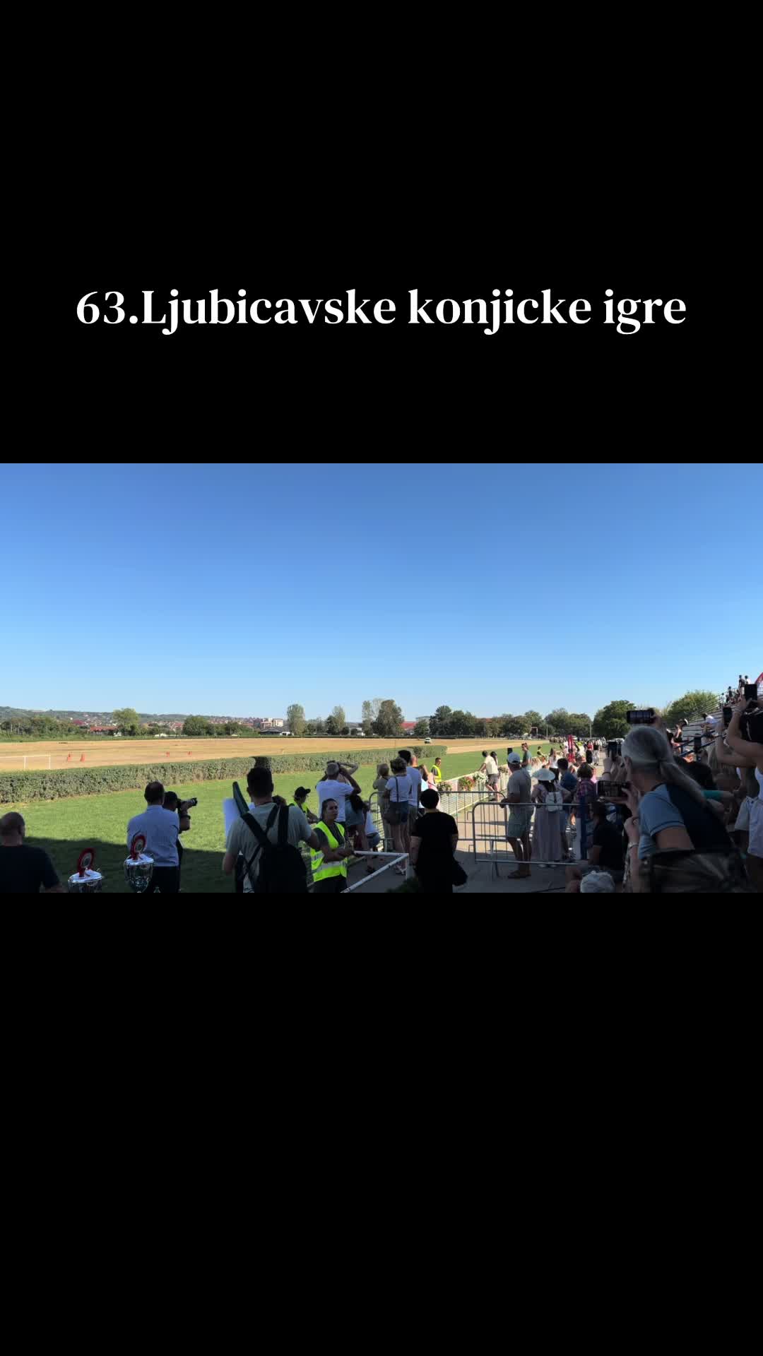 @Jasna Velimirovic