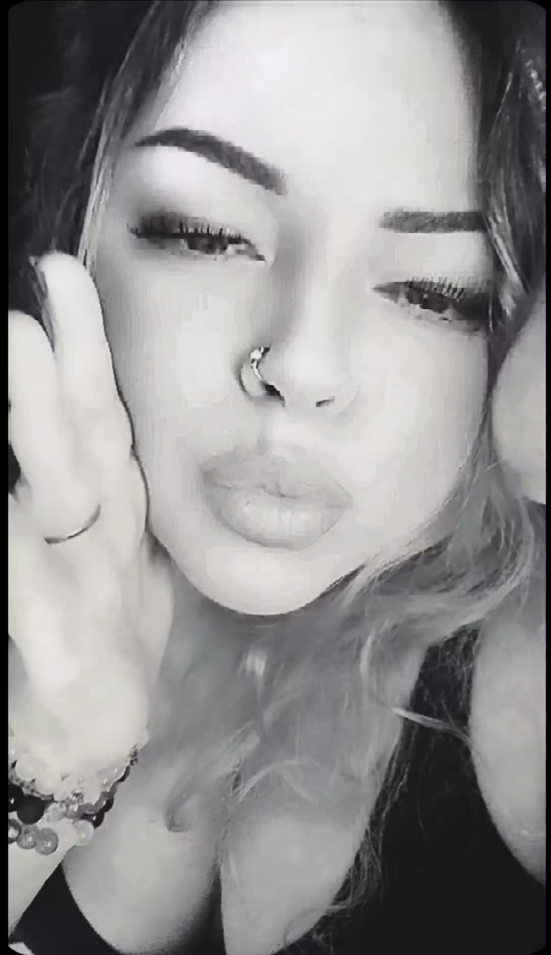 @❤️&zwj;🔥Niezapominajkaagatka❤️&zwj;🔥