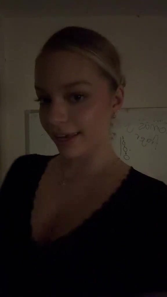 @e