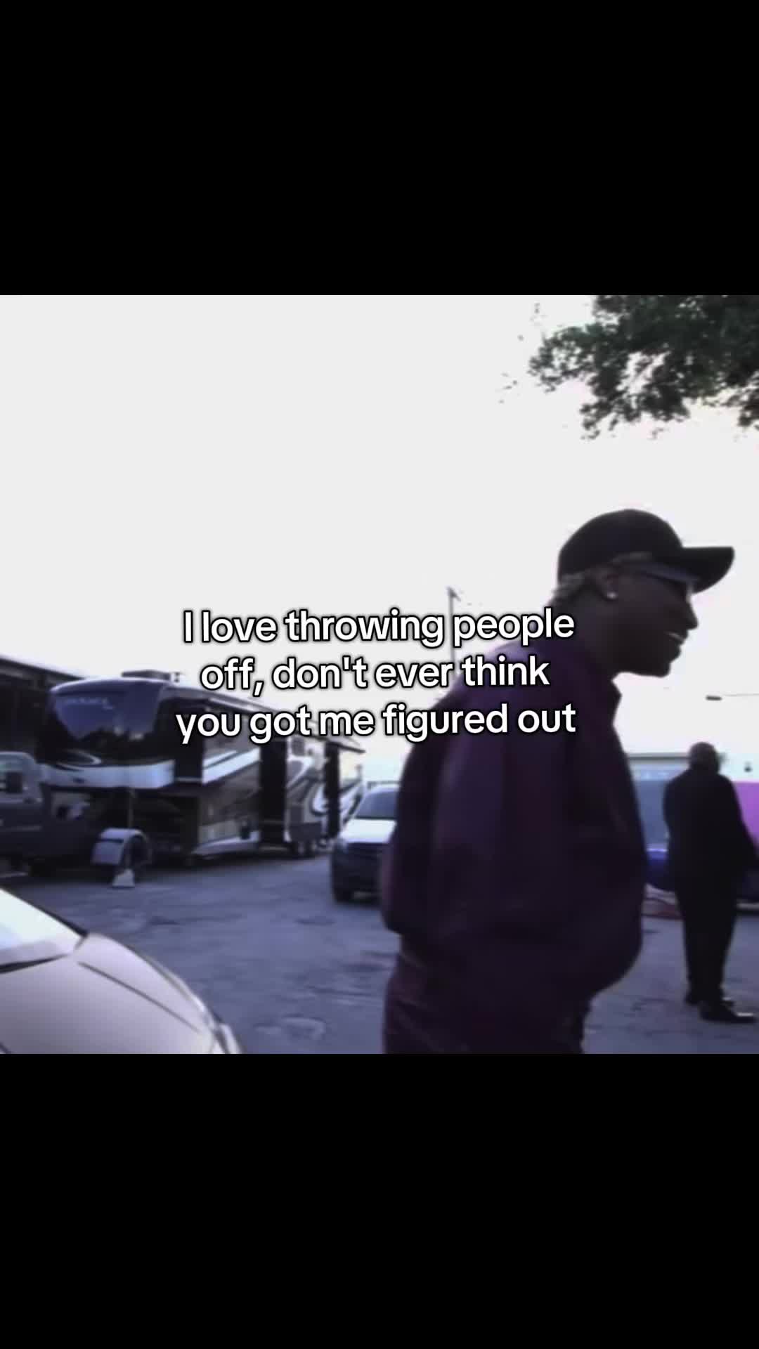 @WordsofFuture