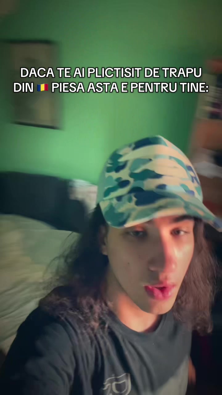 @Reignn