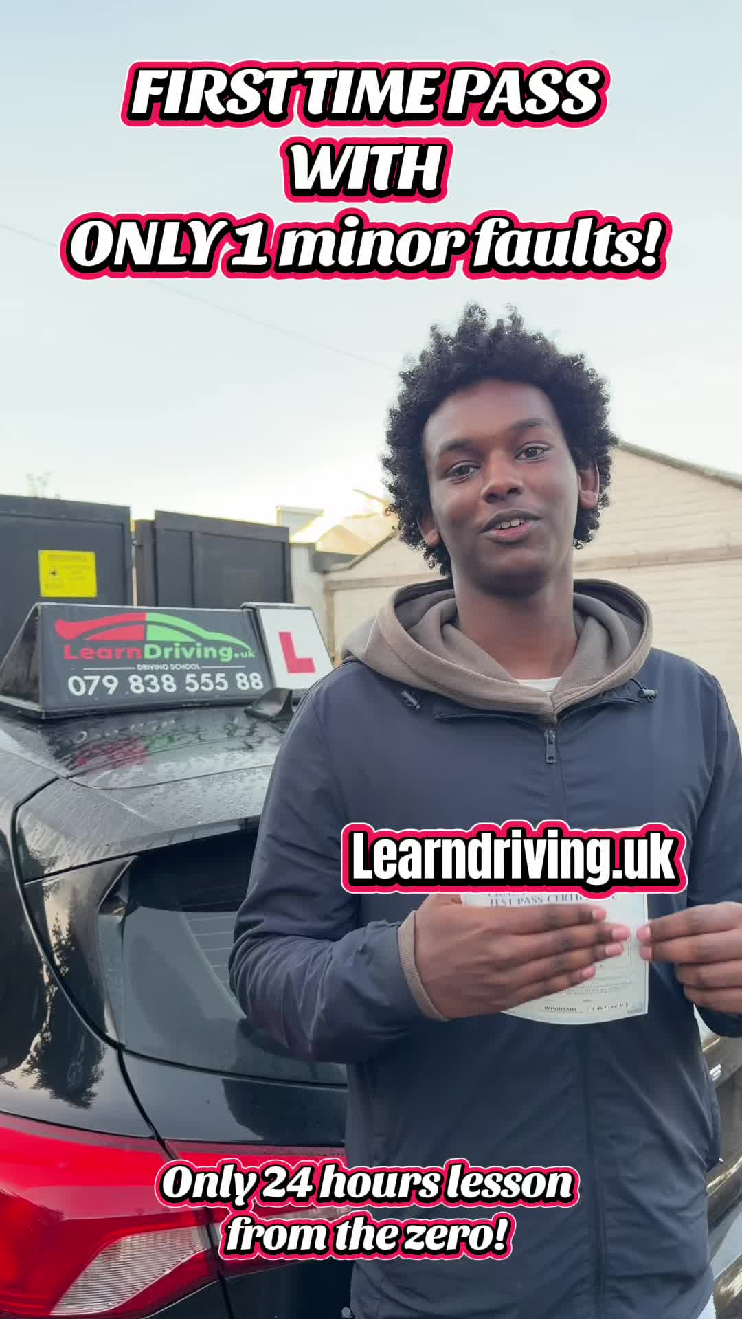 @LearnDriving.uk