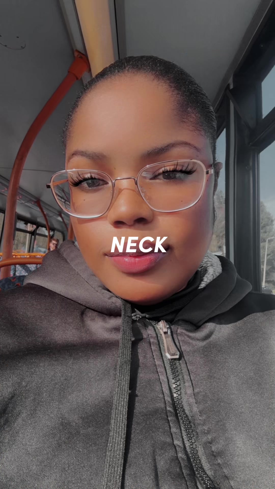 @Annenda Gbereva