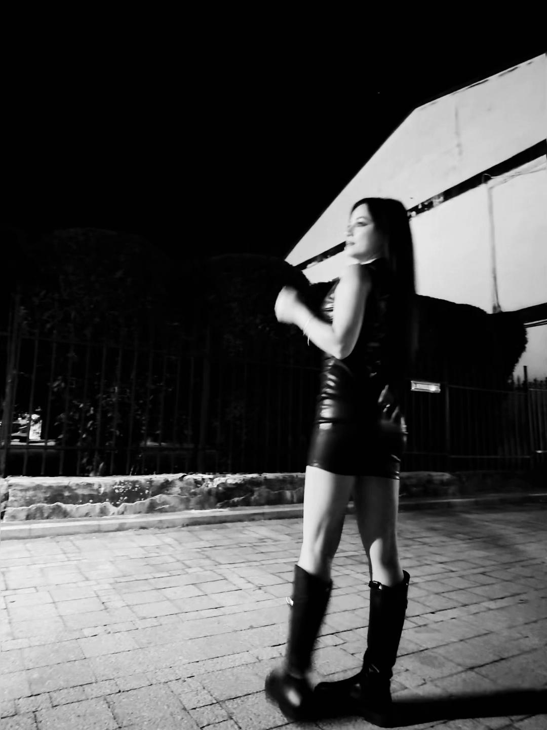 @Мируна