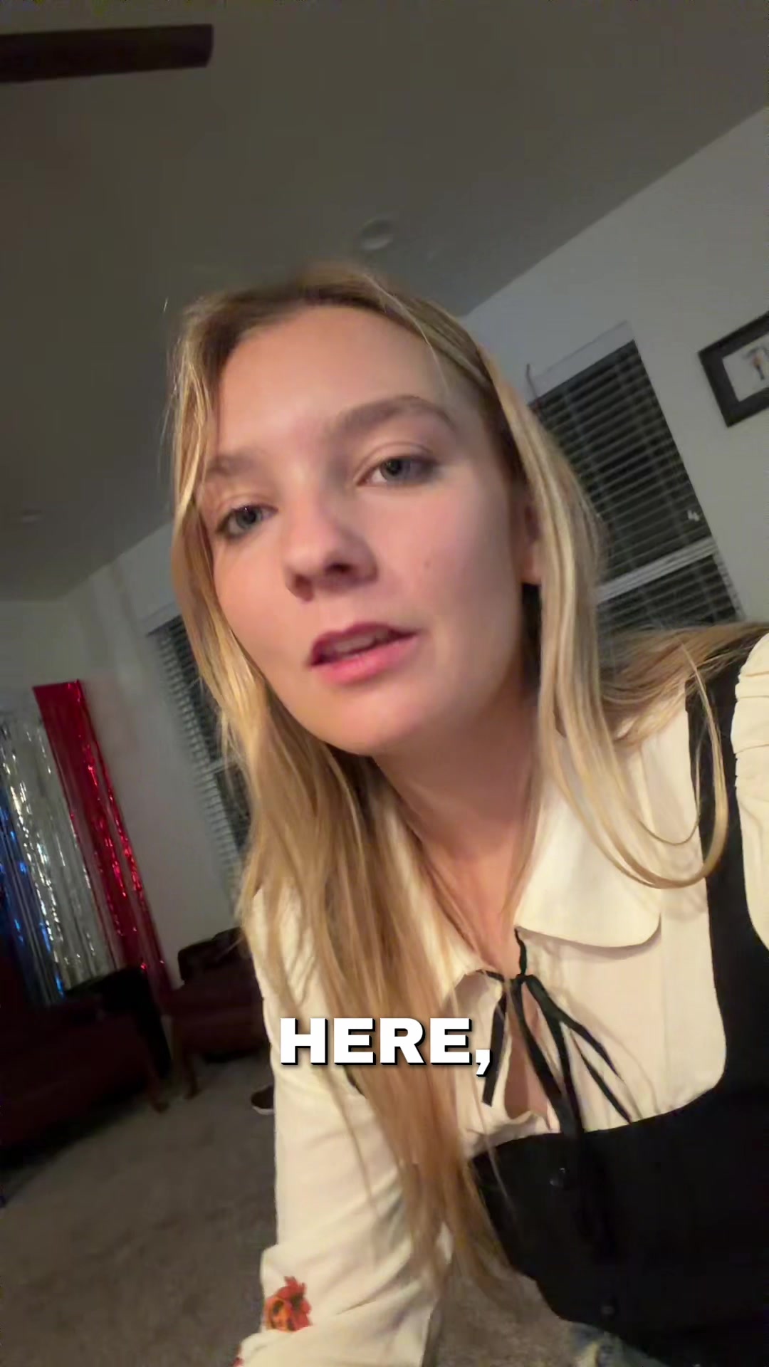 @Eja