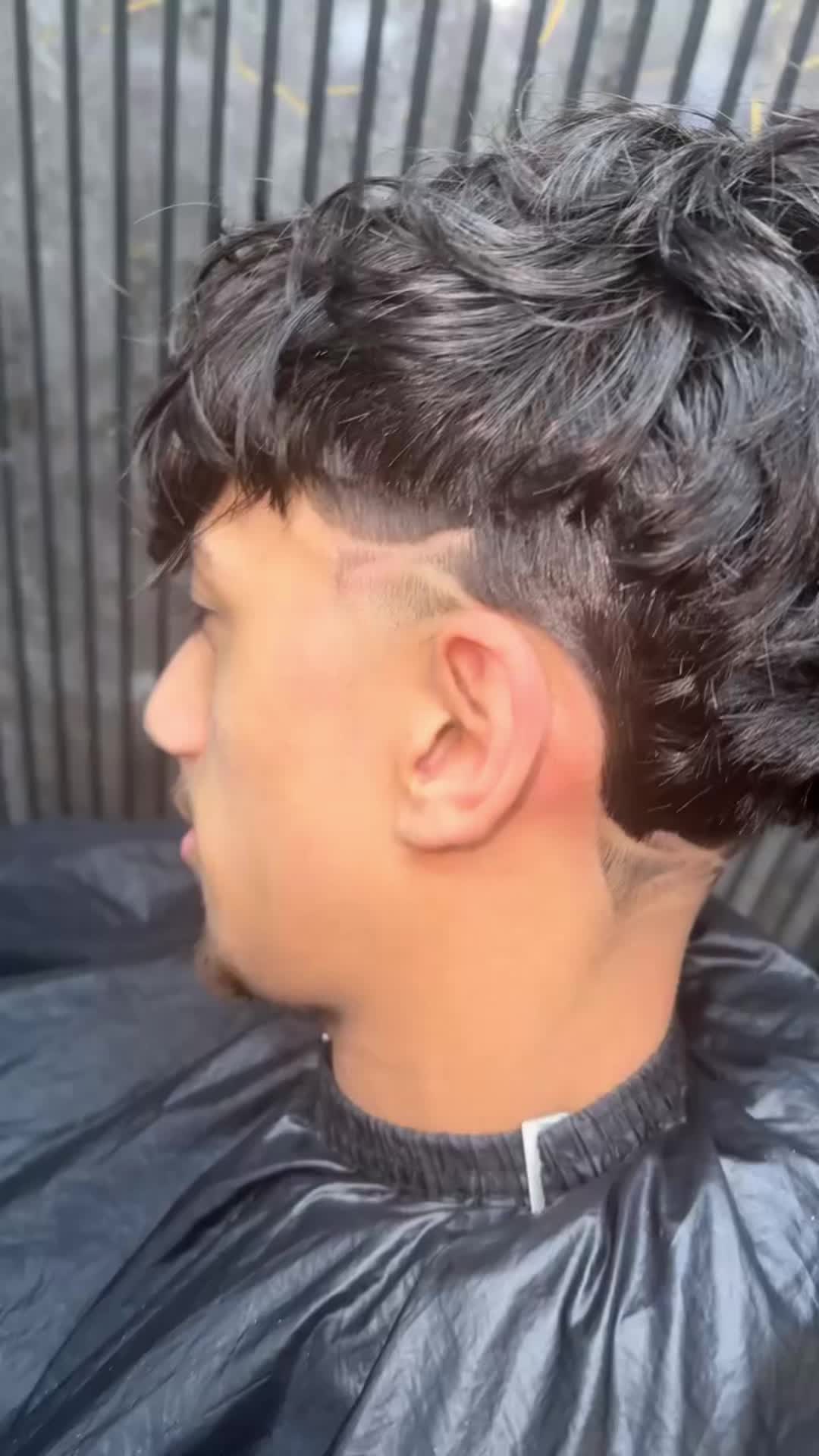 @Trimz.lanc