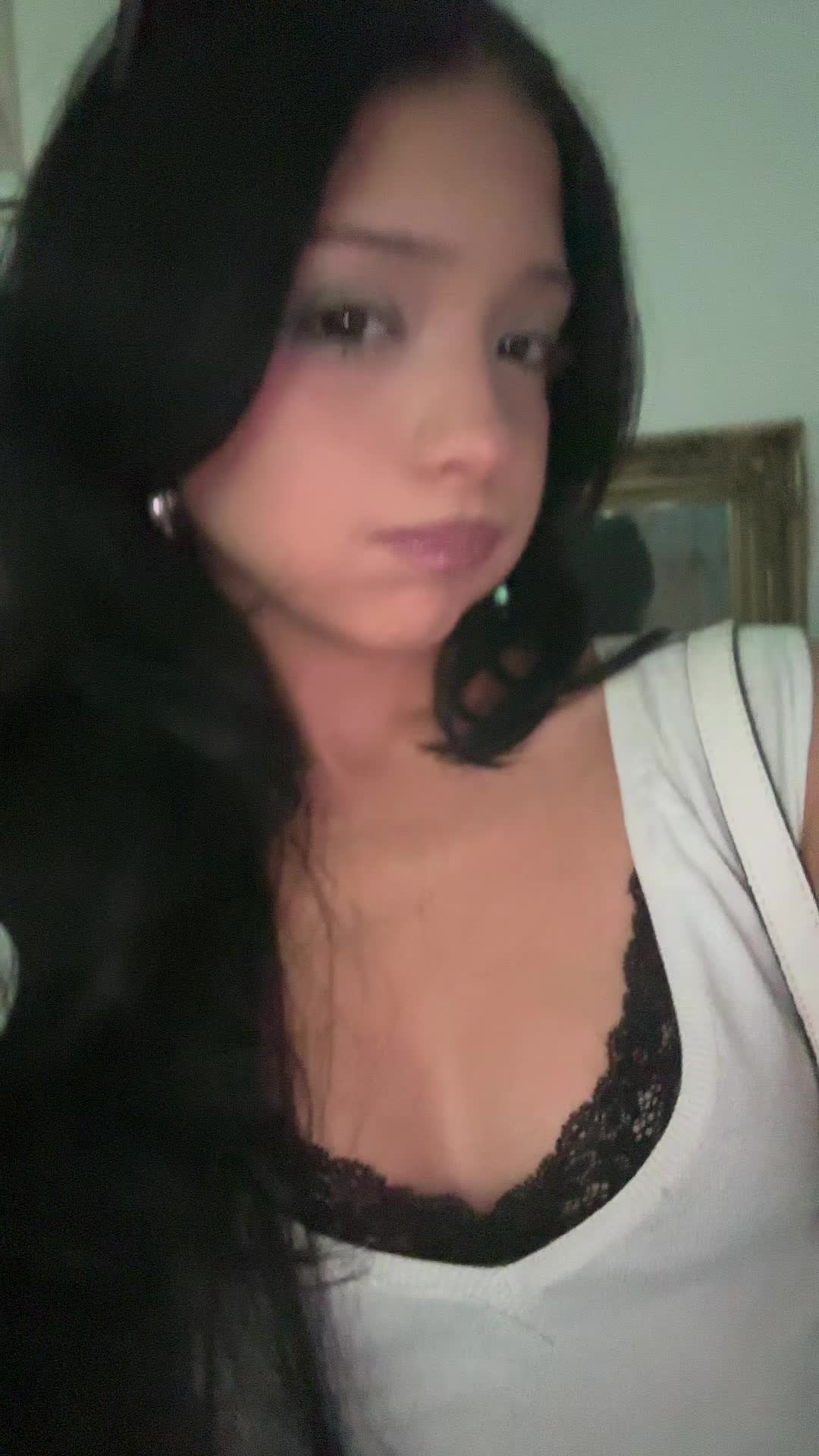 @Sofia Leili