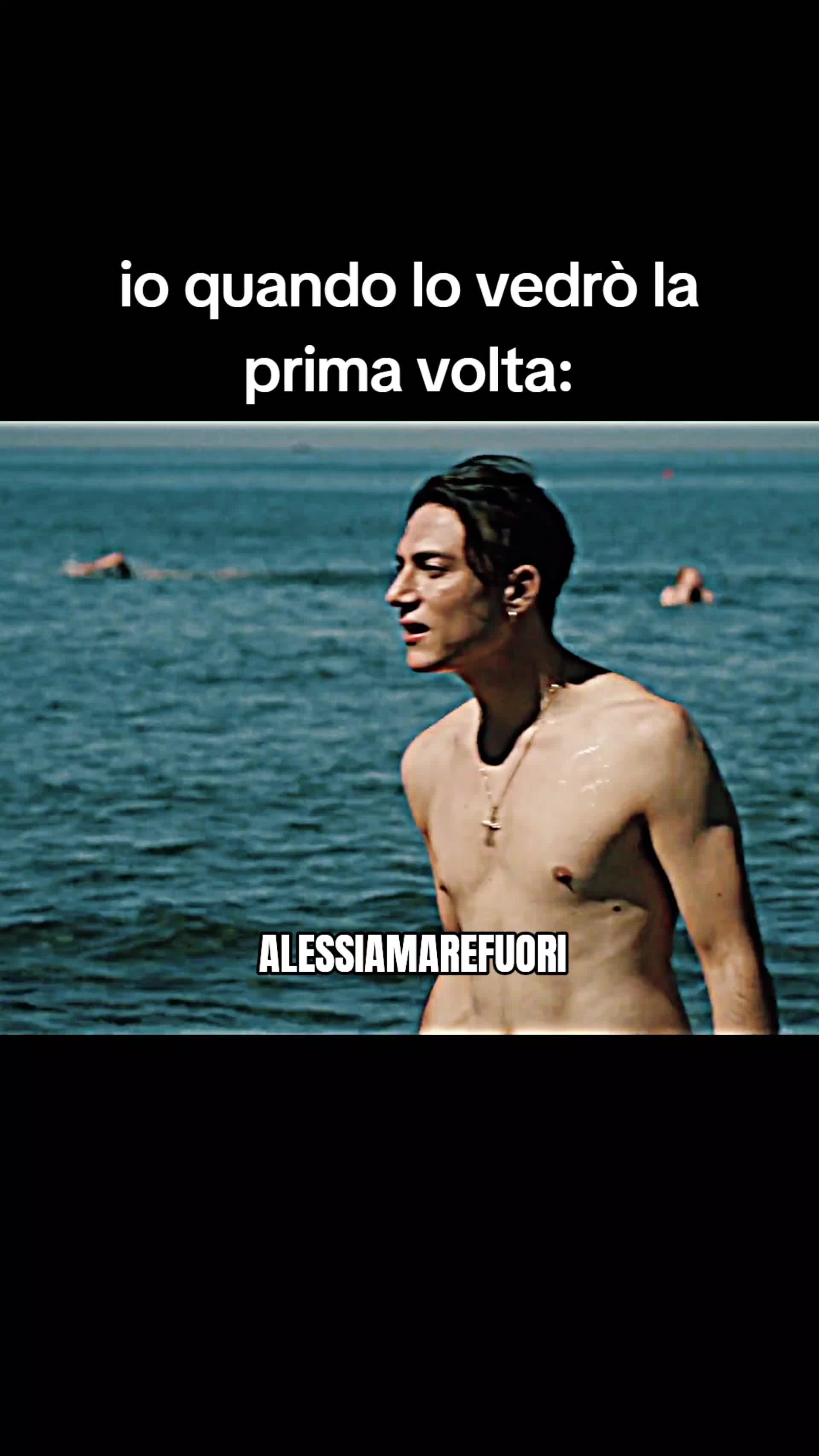 @ALESSIA